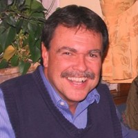 Barry Stephens Email & Phone Number