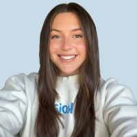 Koia Employee Haley Herzberg's profile photo