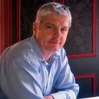 Rhys McKendrick Email & Phone Number