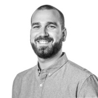 Marc-Antoine Montbleau Email & Phone Number