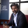 Krishnamurthy & Co. (K Law) Employee Timothy Franklyn's profile photo