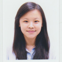 Lynette Soh Email & Phone Number