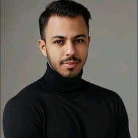 Polinity Group Employee Burak Çakir's profile photo