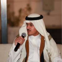 Jadwa Investment Employee Abdullah Alsulaim's profile photo