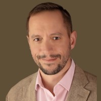 David Parker Email & Phone Number