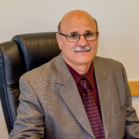 Robert Berard Email & Phone Number