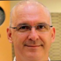 Natan Levy Email & Phone Number