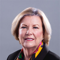 Joan Feeney Email & Phone Number