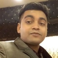 Arpit Kumar Email
