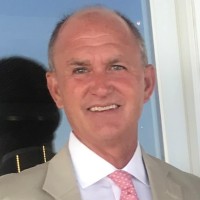 CBS Corporation Employee David Irish's profile photo