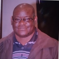 Zambia Sugar Plc Employee Eng. Phiri's profile photo