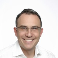 Marko Petkovic Email & Phone Number