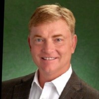 McMillan Electric Company Employee Ron Boltik's profile photo