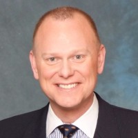 Stephen Smith Email & Phone Number