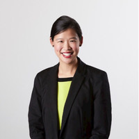 Moores Employee Leanne Lee's profile photo