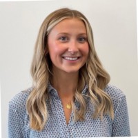 Kellanova Employee Chloe Briggs's profile photo