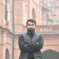 Abdullah Shoukat Email