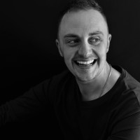 BlueHub Employee James Ferguson's profile photo