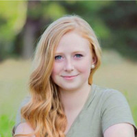 Easy Storage Solutions Employee Martha Anderson's profile photo