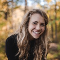 METRO NASHVILLE PUBLIC HEALTH DEPT Employee Lindsey Iverson's profile photo