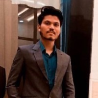 Pallav Bhagat Email