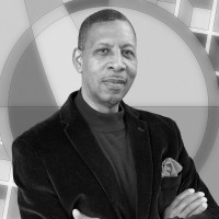 Eric Peek Email & Phone Number