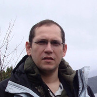 2LIG - Integração para e-commerce Employee Carlos Antonio F. Coelho's profile photo