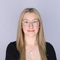 Stathletes Employee Brianna Buchanan's profile photo