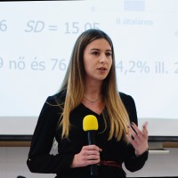 Réka Győry Email