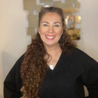 Fimex Direct Employee Caroline Davis's profile photo