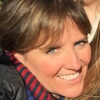 University Orthopedics, Inc. Employee Karen Carney's profile photo