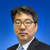 Standard & Poor's Employee Jae Kwon's profile photo