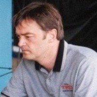 Chris White Email & Phone Number