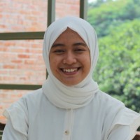 Rumah Coding Indonesia Employee Diah Safitri's profile photo