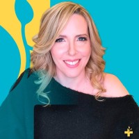 Elizabeth Adams Email & Phone Number