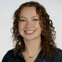 ShoreView Industries, LLC Employee Hollyn Gaffner's profile photo