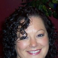 Nebraska Air Filter Inc Employee Betty Tanner's profile photo