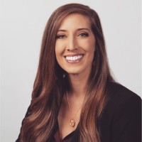 Ashley Simeone Email & Phone Number