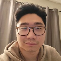 John Kwon Email
