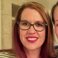 Troy Public Schools, USD 429 Employee Sherry Kruzman's profile photo