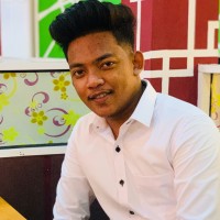 Study Advisor Employee Farhath Dhalley's profile photo