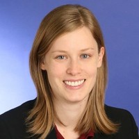 Kathleen Buzek Email
