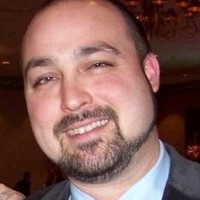 The Lawton Standard Co. Employee Nate Vandergrift's profile photo