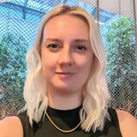 Sophie Davies Email