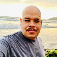 Oakmont Senior Living Employee David Padilla's profile photo