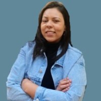 yube Employee Simone Salles's profile photo