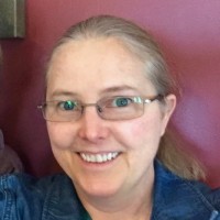 ACHIEVE Employee Rose Husted's profile photo