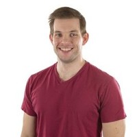 SDRs Anonymous Employee Bob Lynch's profile photo