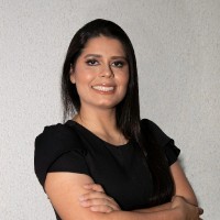 Abacel SA Employee María Sanabria's profile photo