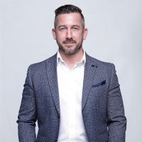 PMML Employee Samuel Lapointe's profile photo